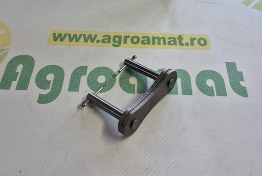 [AMAT1-69629] Cheita Lant Dreapta S52