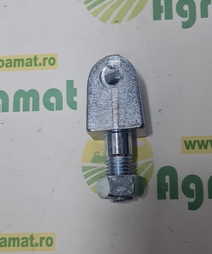 [AMAT1-69630] Furca Tirant M24 1900269S1