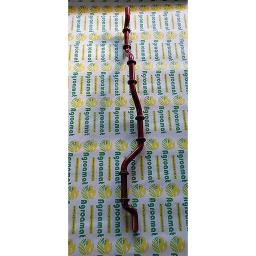 [AMAT1-05022] Ax cai 618176.0
