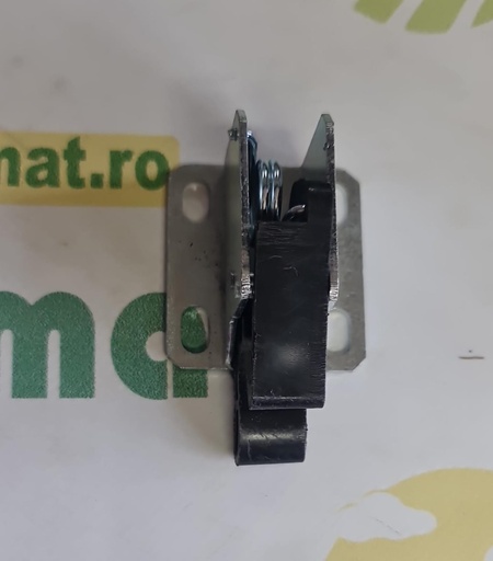 [AMAT1-69632] Incuietoare Panou Lateral 5141602