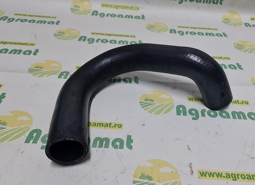 [AMAT1-69636] Cot Radiator 81718086