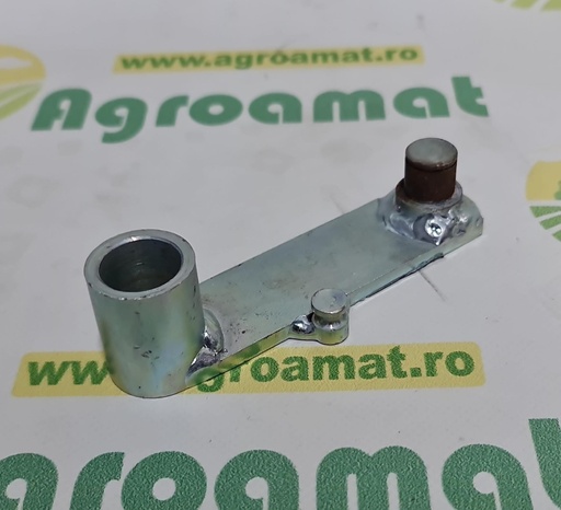 [AMAT1-69637] Brat Intinzator LA321844650