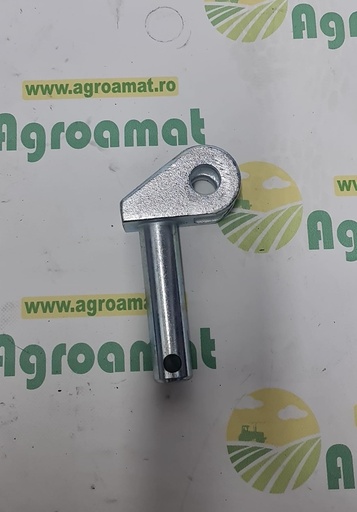 [AMAT1-69638] Furca Tirant 28x100mm 87382848