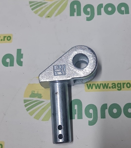 [AMAT1-69639] Furca Tirant 26x89mm