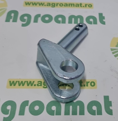 [AMAT1-69640] Furca Tirant 22x60mm