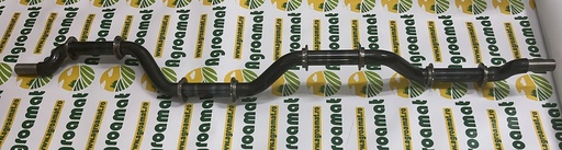 [AMAT1-05021] Ax cai (Ø 31mm) Fata 703856