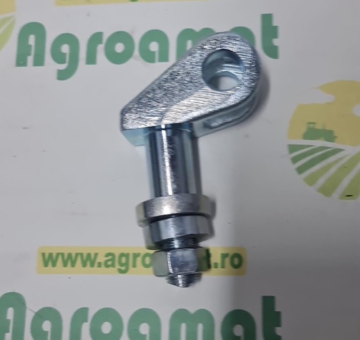 [AMAT1-69641] Furca Tirant Lateral 25x100mm