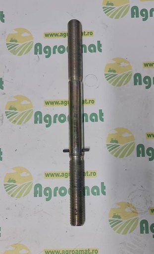 [AMAT1-69642] Surub Reglare Tirant L156839