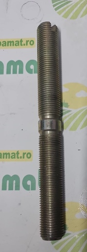 [AMAT1-69644] Surub Reglare Tirant R96314