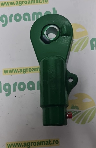 [AMAT1-69646] Cap Tirant R105221