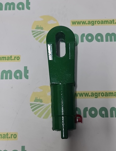 [AMAT1-69647] Furca Tirant R105227
