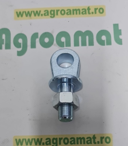 [AMAT1-69649] Surub Telescopic M18X1,5