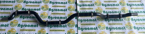 [AMAT1-05020] Ax Cai 31mm 703856