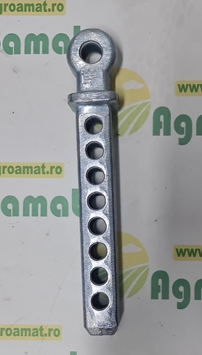 [AMAT1-69651] Bara Tractiune