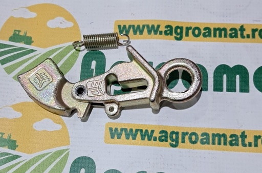 [AMAT1-69653] Kit Blocare Brat 47873309