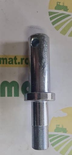 [AMAT1-69658] Bolt Tirant 22x28x15cm 7/8