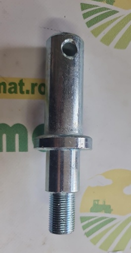 [AMAT1-69659] Bolt Tirant 22x22x15cm 7/8