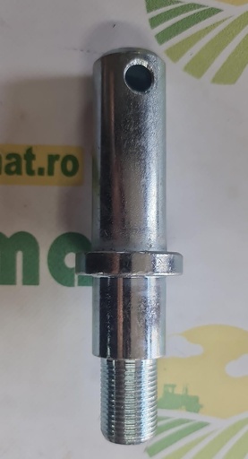 [AMAT1-69660] Bolt Tirant 28x28x15cm 7/8