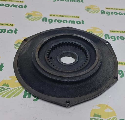 [AMAT1-69663] Capac Z12992 ORG