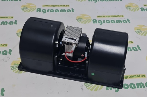[AMAT1-69666] Motor Ventilator 1340492C2