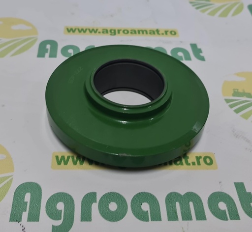 [AMAT1-69670]  Roata Deviere Lant 2774392