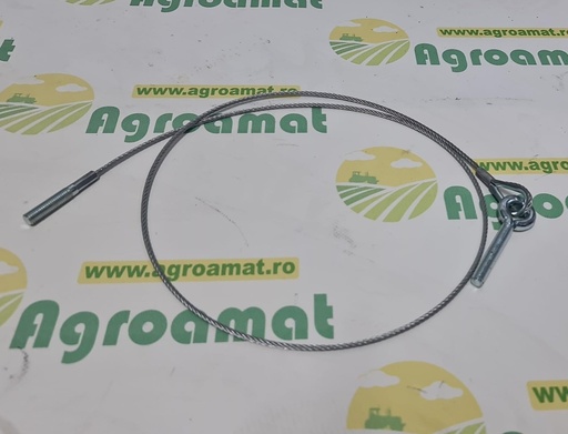 [AMAT1-69671] Cablu Indicator Presiune Balot Krone 