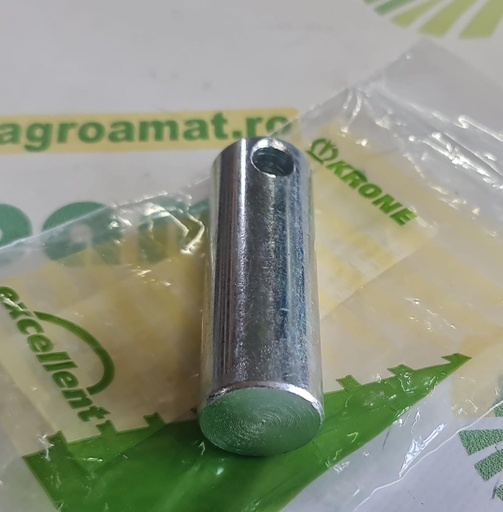 [AMAT1-69673] Surub 25x73 2801594