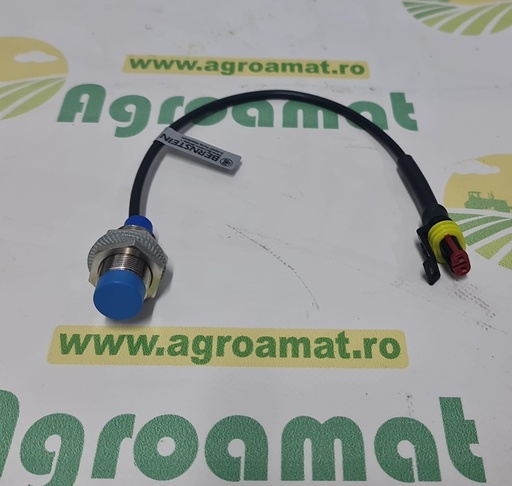 [AMAT1-69674] Comutator M18 8mm 3023212