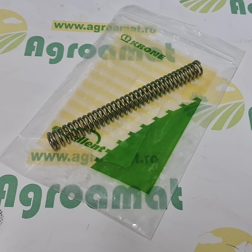 [AMAT1-69675] Arc Compresie Krone 9397321