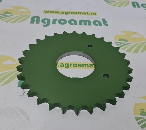 [AMAT1-69676] Pinion 3/4" Z=30 65mm