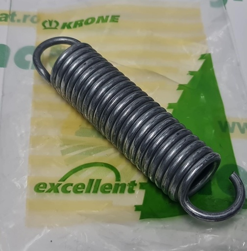 [AMAT1-69680] Arc Tensiune 5x35x150