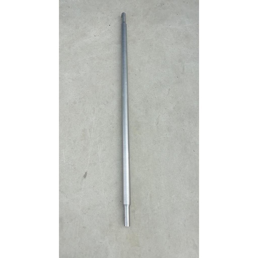 [AMAT1-17600] Ax 736135 48x1600