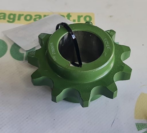 [AMAT1-69682] Pinion  3/4" Z=11 30mm