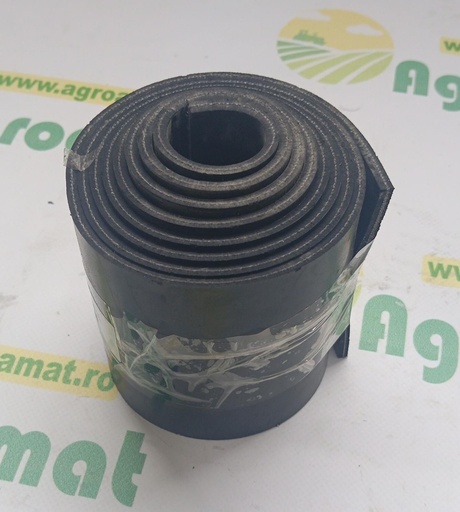 [AMAT1-69686] Banda Etansare LA320718350
