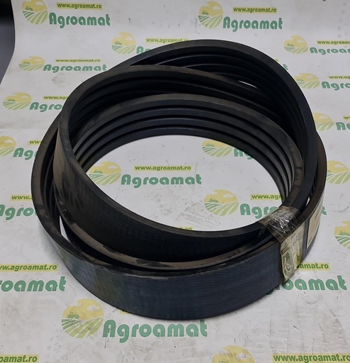 [AMAT1-69688] Curea Transmisie Gates 84406044 