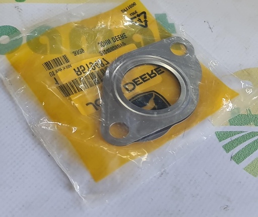 [AMAT1-69689] Garnitura Schimbator De Caldura