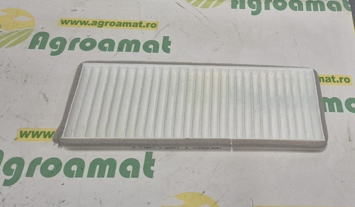 [AMAT1-69690] Filtru Aer 
