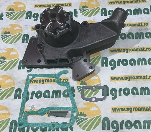 [AMAT1-69694] Pompa Apa Mercedes OM352-OM353