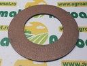 Disc Ambreiaj Volanta M.F. 583579M1
