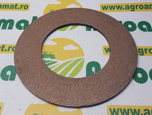 [AMAT1-69699] Disc Frictiune 583579M1