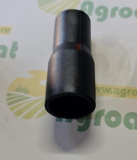 [AMAT1-69703] Furtun Cauciuc F05150361R