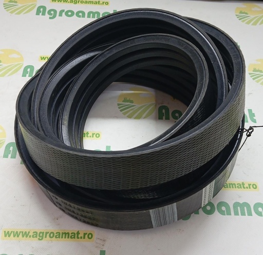 [HXE73027] Curea Stomil 