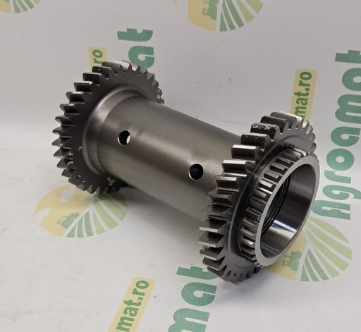 [AMAT1-69706] Pinion Transmisie Z-34 5141234