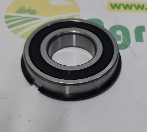 [AMAT1-69708] Rulment NKE  6207 2RS
