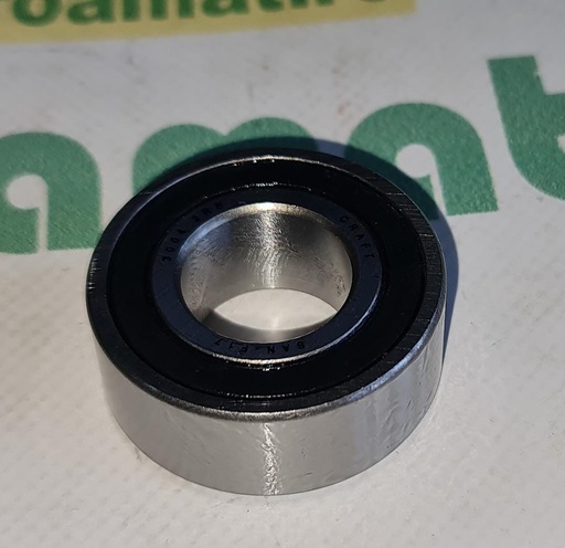 [AMAT1-69709] Rulment Craft 215618