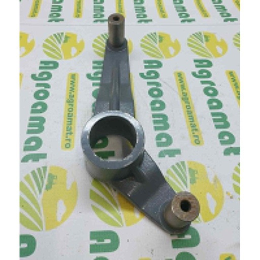 [AMAT1-05015] Brat Plan St. 647434