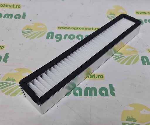 [AMAT1-69712] Filtru Cabina LA323226350