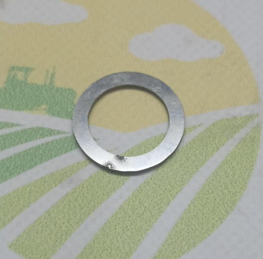 [AMAT1-69716] Saiba 040366 