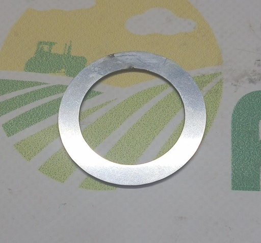 [AMAT1-69717] Saiba 040246