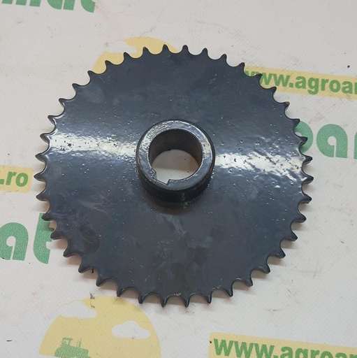 [AMAT1-11850.1] Pinion 536315 
